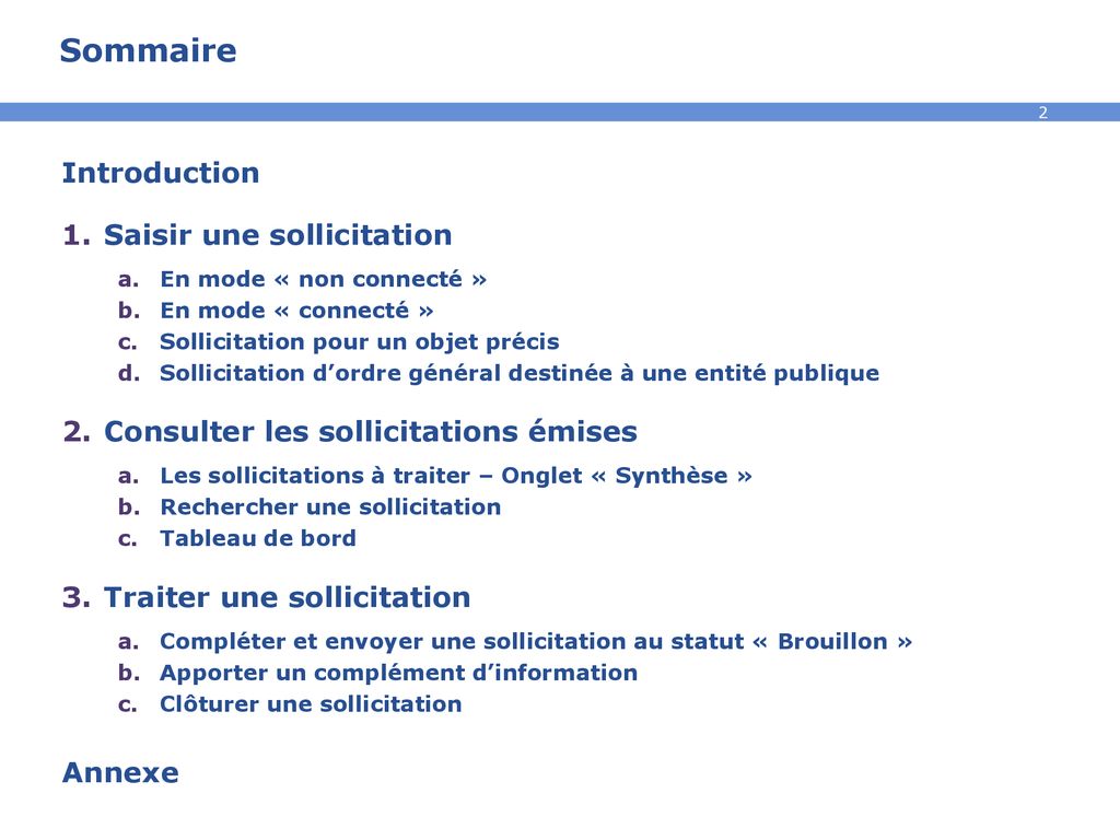 D Couvrir Imagen Formule De Sollicitation Fr Thptnganamst Edu Vn